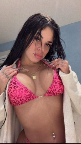 Soy amable y caliente (23) - 1