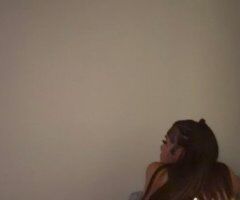 PYT Latina Female Escort in Los Angeles — Outcalls & Incalls, Deep Throat + More - Image 3