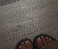 PYT Latina Female Escort in Los Angeles — Outcalls & Incalls, Deep Throat + More - Image 4