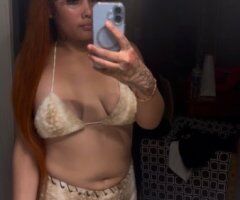 PYT Latina Female Escort in Los Angeles — Outcalls & Incalls, Deep Throat + More - Image 7