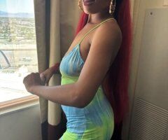 Las Vegas Petite Tight Escort — In-Call & Out-Call - Image 7