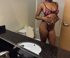Las Vegas Petite Tight Escort — In-Call & Out-Call - Image 9