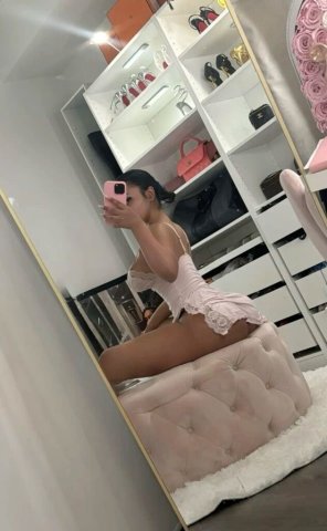 Foreignn 23 — Incalls, No Bare Service (5⭐) - 1
