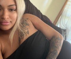 Foreignn 23 — Incalls, No Bare Service (5⭐) - Image 2