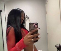 Biloxi Confidential Escort — Private, upscale meetups - Image 3