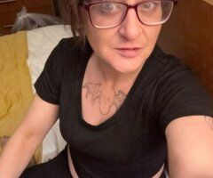 Kansas City escorts - Kansas City Female Escort — Last Weekend Here