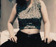 Kansas City Female Escort — Last Weekend Here - Image 3
