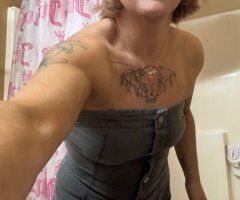 Kansas City Female Escort — Last Weekend Here - Image 4