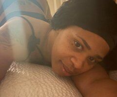 Phoenix Incall Specials — Cookie (Tempe Incall Only) - Image 6