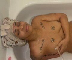 Phoenix Incall Specials — Cookie (Tempe Incall Only) - Image 7