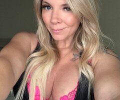 San Antonio Milf Escort (Incall/Outcall, Car Fun, Video Sales) — 37 - Image 6