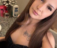 Lubbock escorts - Petite, Real Escort in Lubbock — 24/7