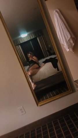Flagstaff/Sedona Female Escort — Private Outcall (25+) - 1
