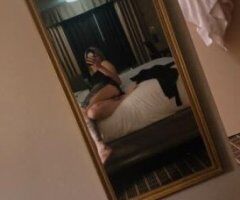 Flagstaff/Sedona escorts - Flagstaff/Sedona Female Escort — Private Outcall (25+)