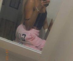 Brooklyn NY Female Escort — Incalls Only, 28, Cherry Chocolate & Dynasty Vanilla - Image 2