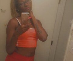 Brooklyn NY Female Escort — Incalls Only, 28, Cherry Chocolate & Dynasty Vanilla - Image 3