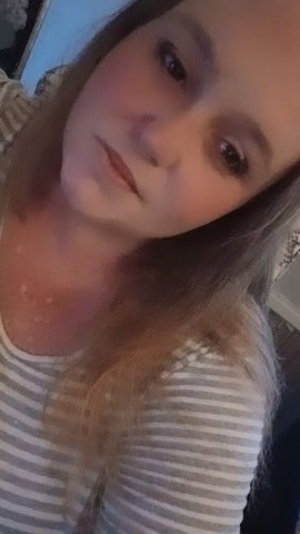 Danville VA Female Escort — Outcall Rates - 1