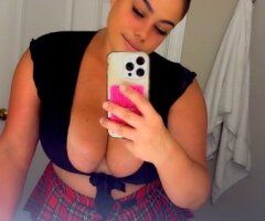 Rocky Hill / Hartford Luxury Companion — Discreet Saturday Time - Image 4