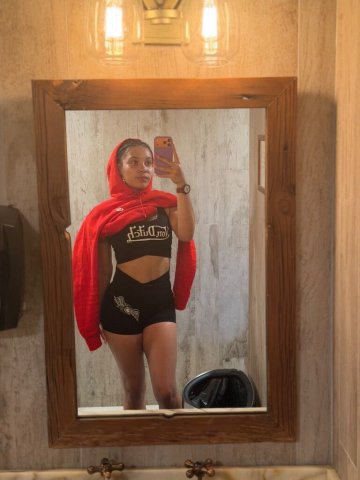 Hudson Valley Female Escort — 2-Girl Outcalls (Ft Verification & Deposit) - 1