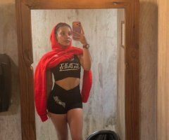 Hudson Valley escorts - Hudson Valley Female Escort — 2-Girl Outcalls (Ft Verification & Deposit)