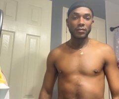 slick and sexy - Image 2