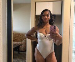 In Town for the Weekend — Detroit Female Escort - Image 4