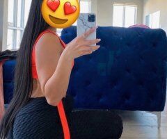 Long Island escorts - Westbury NY Female Escort — Nuru-friendly BDSM & stress relief (private office)