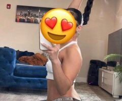 Westbury NY Female Escort — Nuru-friendly BDSM & stress relief (private office) - Image 2