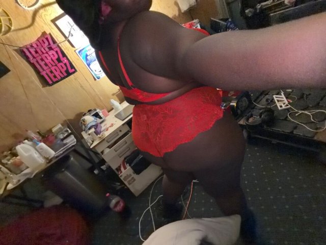 Queens Outcall Female Escort — Bbj Specials, Gas Fee Mobile Service - 1