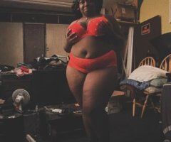 Queens Outcall Female Escort — Bbj Specials, Gas Fee Mobile Service - Image 2