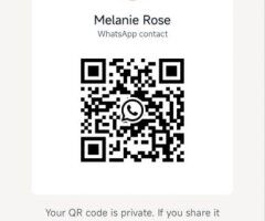 Dubuque Female Escort — Wet Tight Pussy & Cum Grip (All Positions) - Image 7