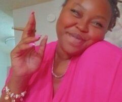 Savannah escorts - Savannah Curvy Sweetheart Minnie  - Licensed Massage & 4-Hand Sessions