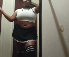 Savannah Curvy Sweetheart Minnie  - Licensed Massage & 4-Hand Sessions - Image 2