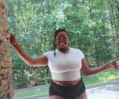 Savannah Curvy Sweetheart Minnie  - Licensed Massage & 4-Hand Sessions - Image 6