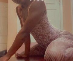 Memphis, Tennessee Female Escort for Incalls Only — Independent Head Specials - Image 2