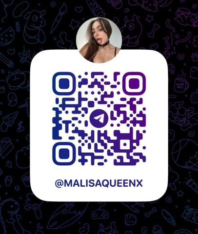 Treasure Coast Full Service Fetish Escort — Incall/Outcall & Car Fun - 1