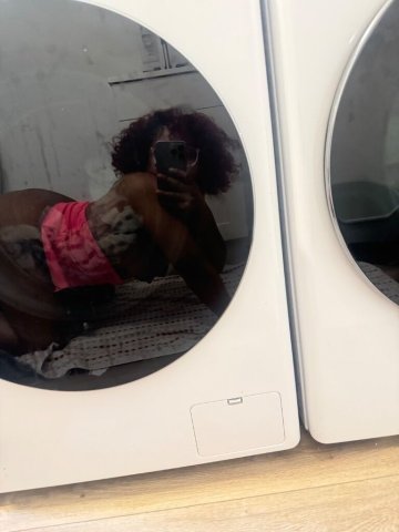 Amarillo Texas Cum Facial & Backshots — Cardates - 1