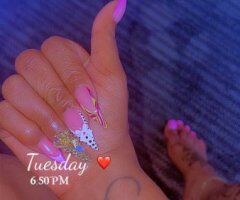 Myrtle Beach escorts - Curvy Caramel Treat — Out Calls Only (MB) for Discreet 28