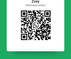 Florida Female Escort for Incall, Outcall & Car Fun - Image 3