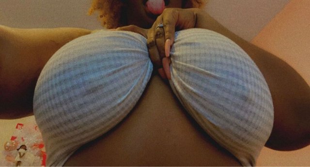 Poconos PA Throat Goat & Blowjobs (Anal, BBW, Fetish-Friendly) — Real Pics/Vids - 1
