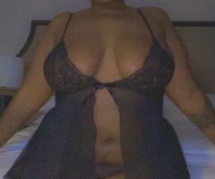 Poconos PA Throat Goat & Blowjobs (Anal, BBW, Fetish-Friendly) — Real Pics/Vids - Image 2