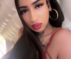 Bakersfield Female Escort — Mixed Latina, Sweet & Freaky - Image 2