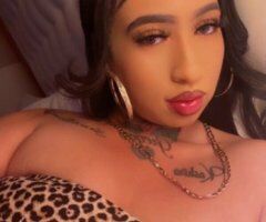 Bakersfield Female Escort — Mixed Latina, Sweet & Freaky - Image 5