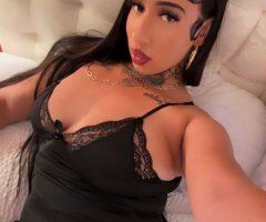 Bakersfield Female Escort — Mixed Latina, Sweet & Freaky - Image 6