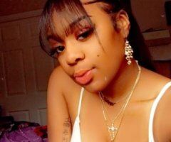 Las Vegas Female Escort — Tight wet pussy, big juicy titties + FaceTime verification - Image 2