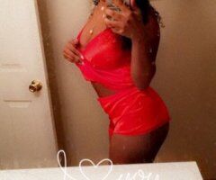 Las Vegas Female Escort — Tight wet pussy, big juicy titties + FaceTime verification - Image 4