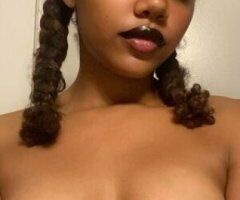 Asian Creamy Female Escort in Rockford — In-Call or Outcall, Car Dates - Image 2