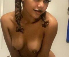 Asian Creamy Female Escort in Rockford — In-Call or Outcall, Car Dates - Image 6