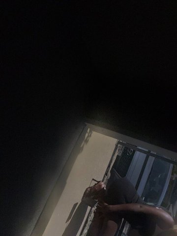 Chrisean (25) — Dallas Female Escort - 1