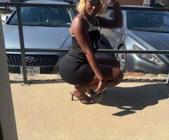 Chrisean (25) — Dallas Female Escort - Image 9